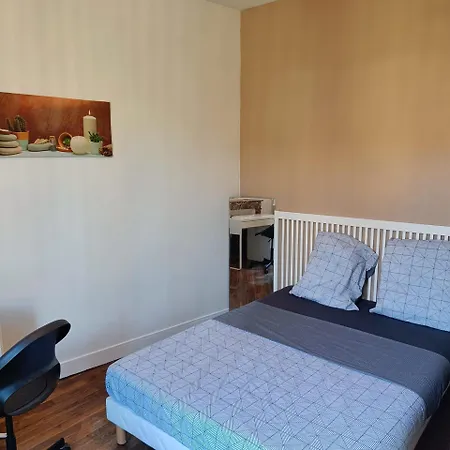 Maison Mignon
