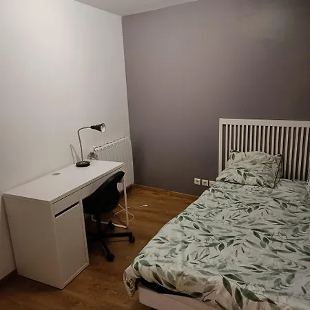 Maison Mignon *